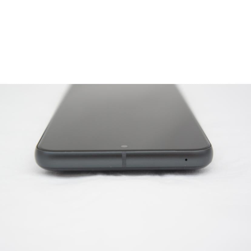 Google グーグル/Pixel8 256GB/GA04851-JP//Sランク/05