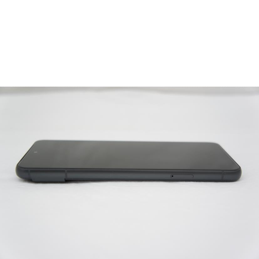 Google グーグル/Pixel8 256GB/GA04851-JP//Sランク/05