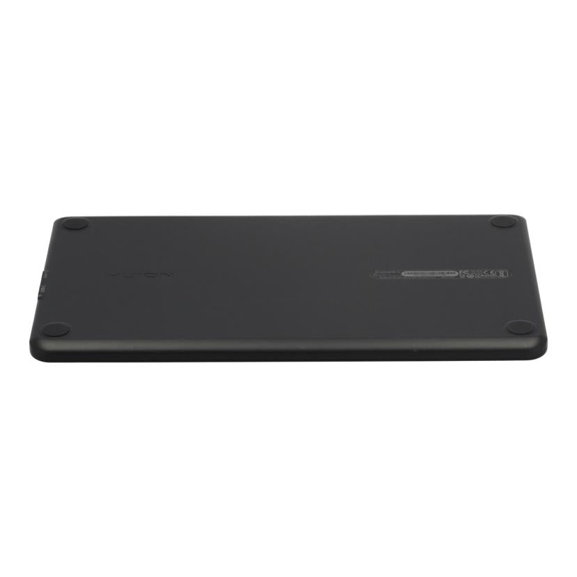 HUION フイオン /液晶ペンタブレット/KAMVAS 12/GS1161//B9DH9SH01199/Bランク/85