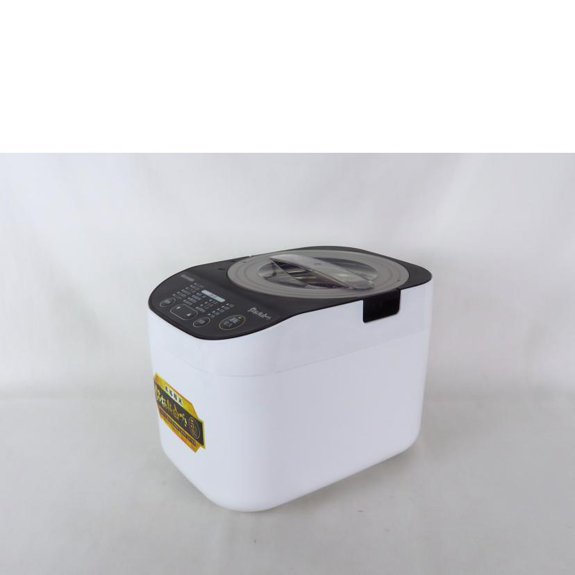 IRIS OHYAMA アイリスオーヤマ/銘柄純白づき 精米機 B5型/RCI-B5-W//2230328120563/Aランク/81