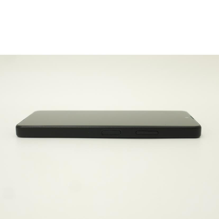 SONY ソニー/Xperia Ace III/スマートフォン/A203SO//HQ635T16B3/Aランク/69