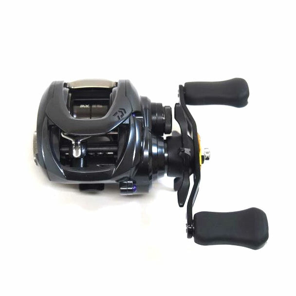 DAIWA ダイワ/TATULA SV TW8.1/TATULA SV TW8.1//Aランク/71