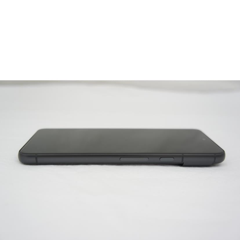 Google グーグル/Pixel8 256GB/GA04851-JP//Sランク/05