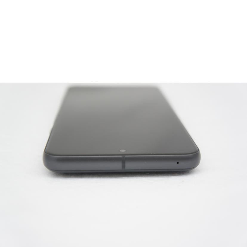 Google グーグル/Pixel8 256GB/GA04851-JP//Sランク/05