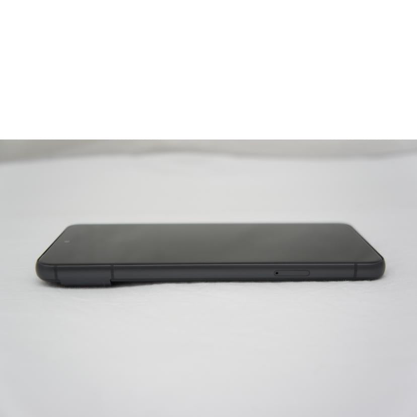 Google グーグル/Pixel8 256GB/GA04851-JP//Sランク/05