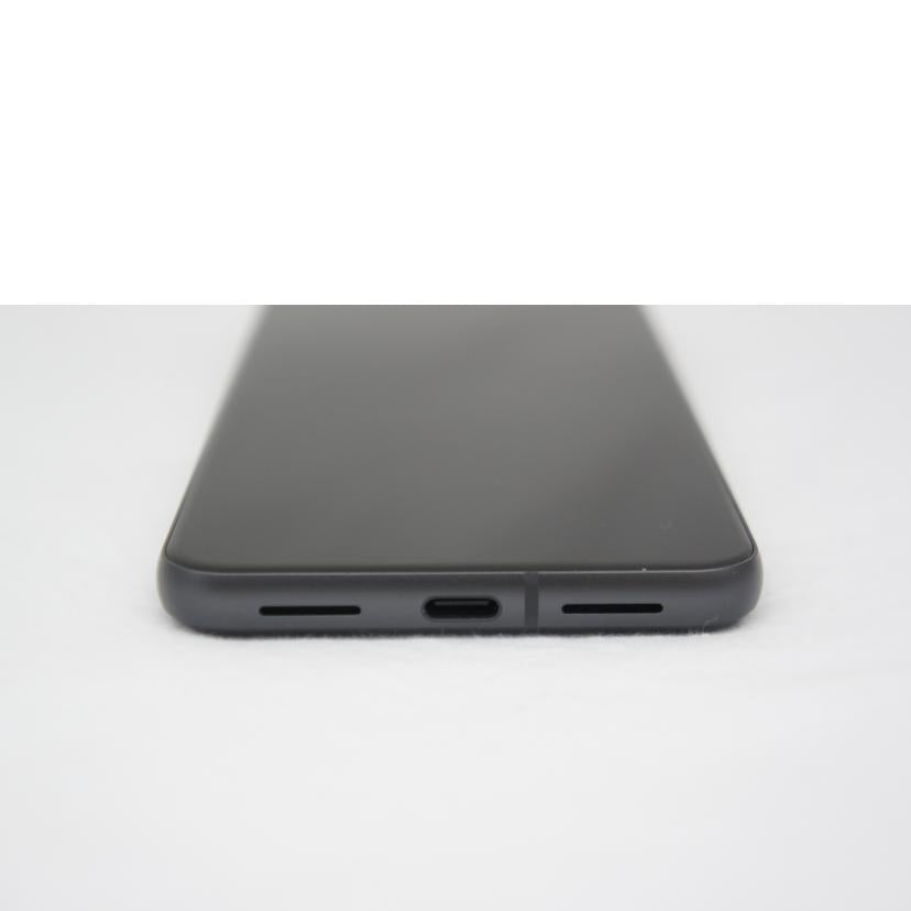 Google グーグル/Pixel8 256GB/GA04851-JP//Sランク/05