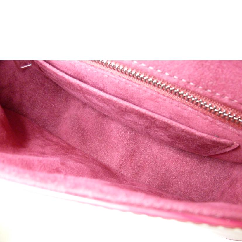 LV ルイヴィトン/エデンPM/エピ/M40652//TR2***/Aランク/88