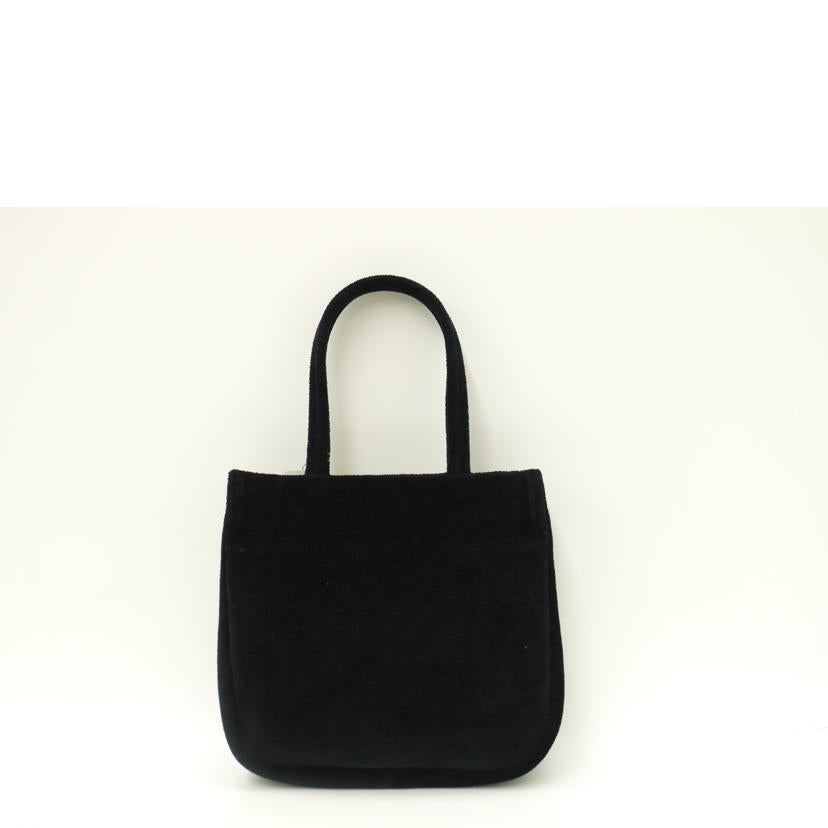 FEILER フェイラー/FEILER ラビリンス バッグ//Sランク/69