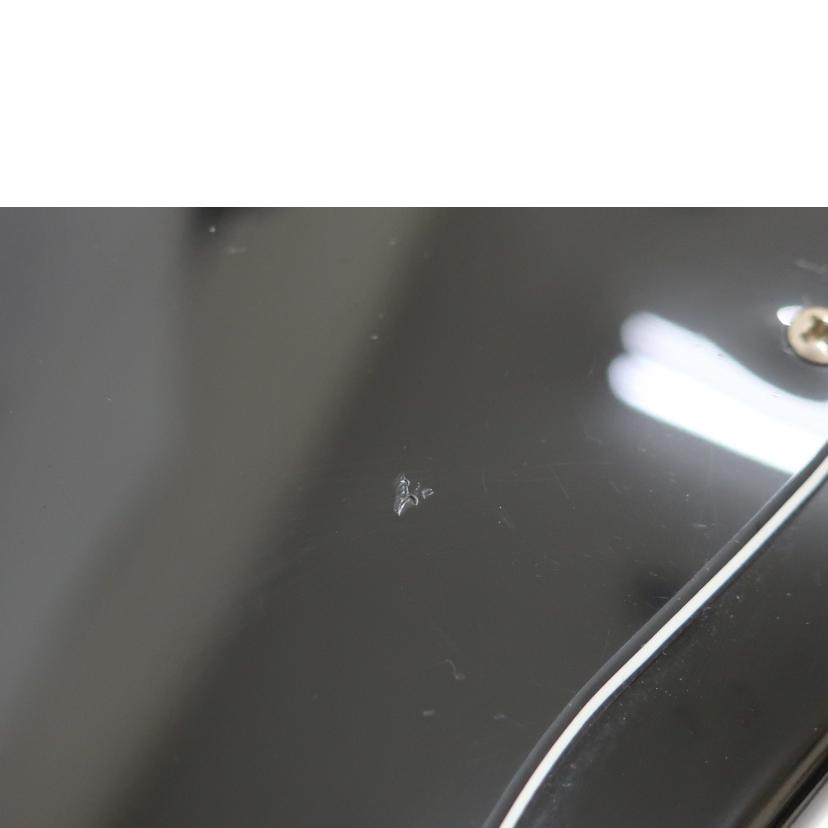 Squier スクワイヤー/エレキベース ケース社外品/Affinity Precision Bass PJ//S/NCS18307418/ABランク/65