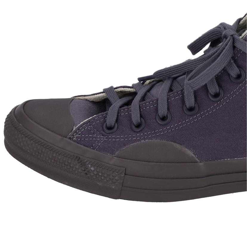 CONVERSE コンバース/メンズシューズ/1SD176//SAランク/03