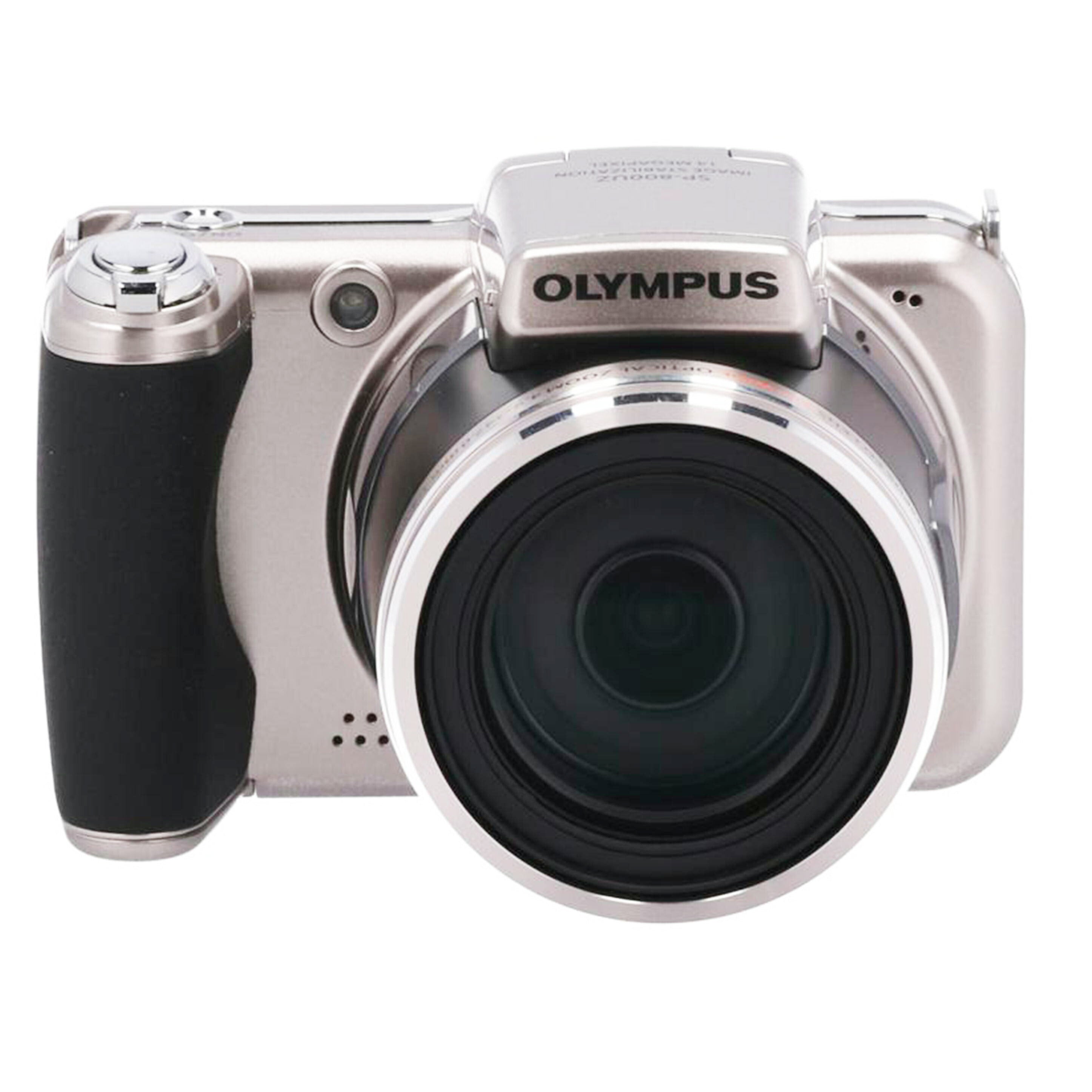 OLYMPUS オリンパス /デジタルカメラ(オールド)/SP-800UZ//JAG204515/Bランク/19