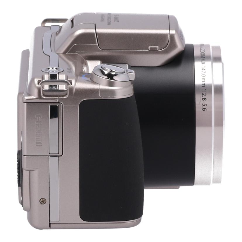 OLYMPUS オリンパス /デジタルカメラ(オールド)/SP-800UZ//JAG204515/Bランク/19