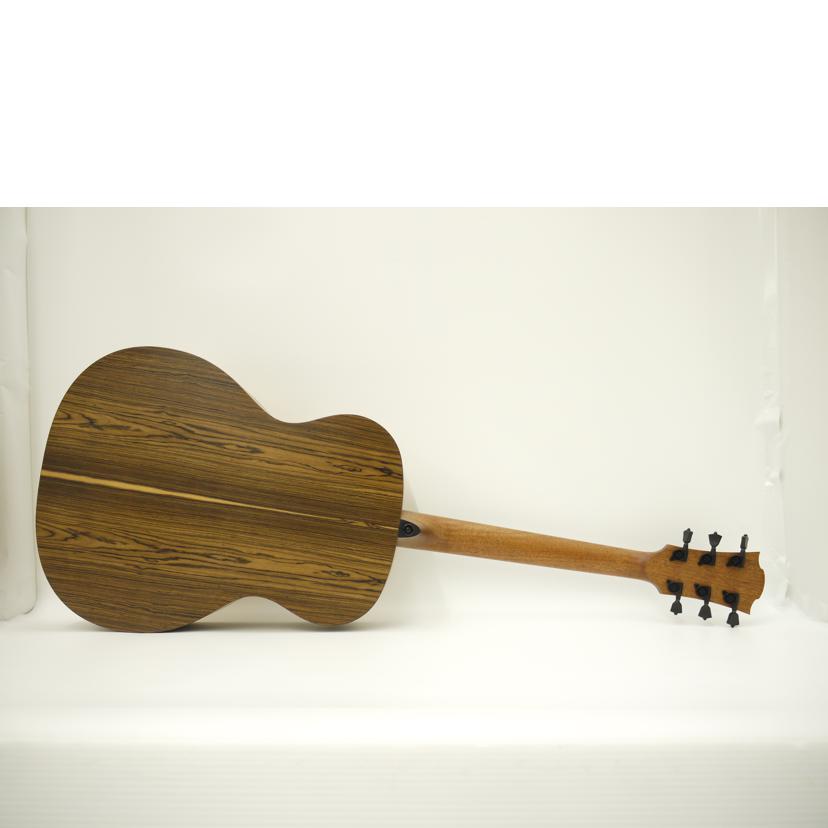 LAG Guitars ラグギターズ/アコースティックギター/T270A//2202LT03736/Aランク/69