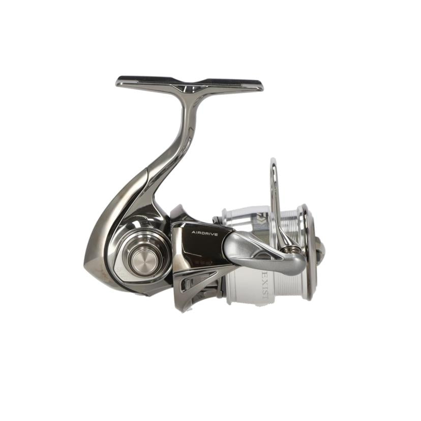 DAIWA ダイワ/リール:EXIST/SF2000SS-P//Aランク/78