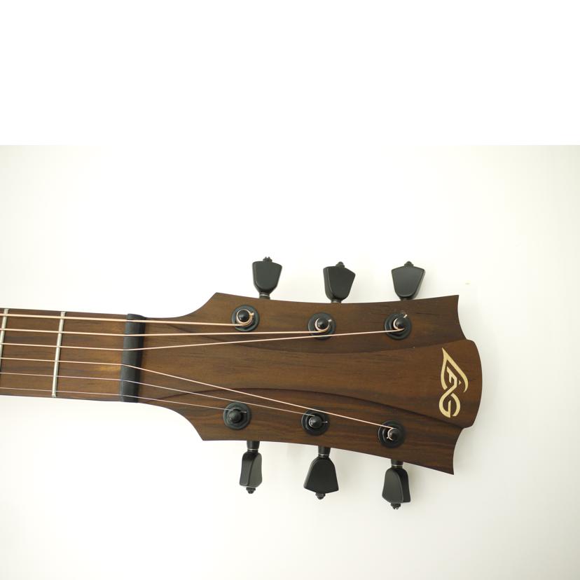 LAG Guitars ラグギターズ/アコースティックギター/T270A//2202LT03736/Aランク/69
