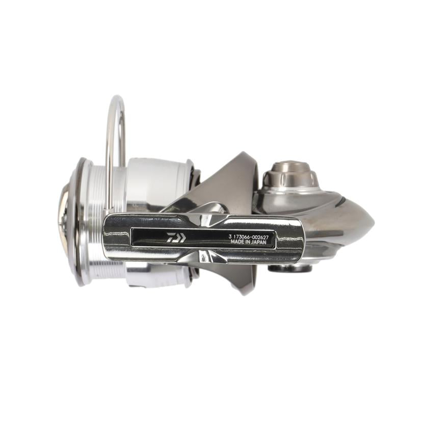 DAIWA ダイワ/リール:EXIST/SF2000SS-P//Aランク/78