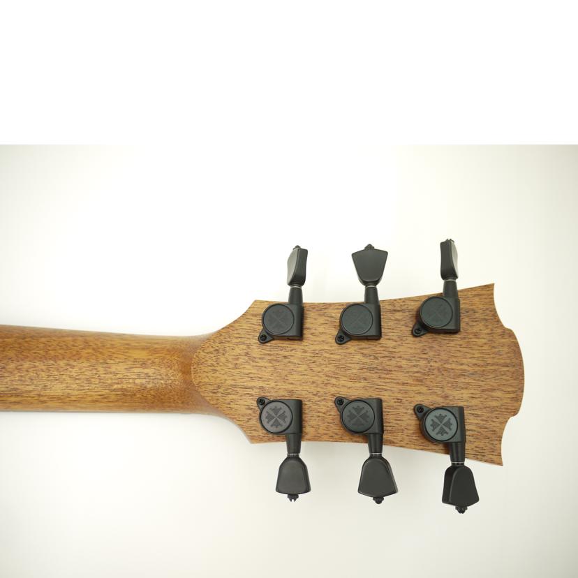 LAG Guitars ラグギターズ/アコースティックギター/T270A//2202LT03736/Aランク/69