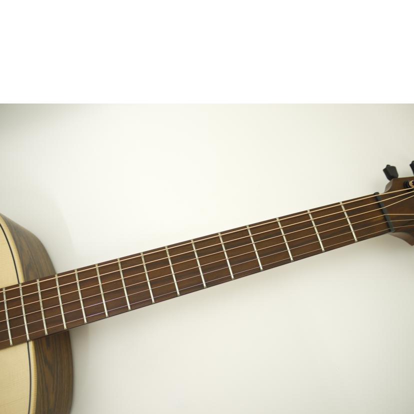 LAG Guitars ラグギターズ/アコースティックギター/T270A//2202LT03736/Aランク/69