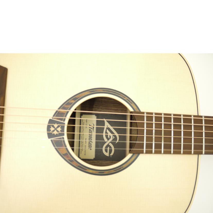 LAG Guitars ラグギターズ/アコースティックギター/T270A//2202LT03736/Aランク/69