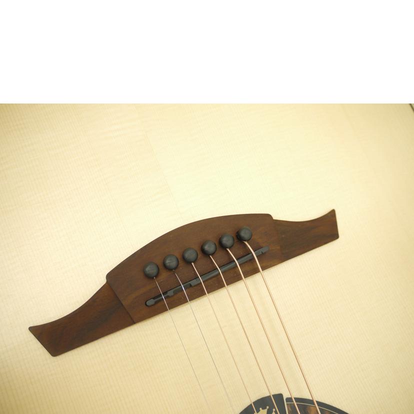 LAG Guitars ラグギターズ/アコースティックギター/T270A//2202LT03736/Aランク/69