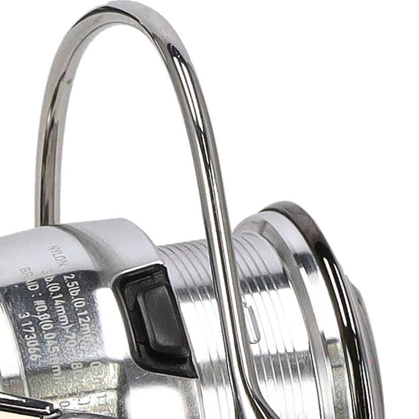 DAIWA ダイワ/リール:EXIST/SF2000SS-P//Aランク/78