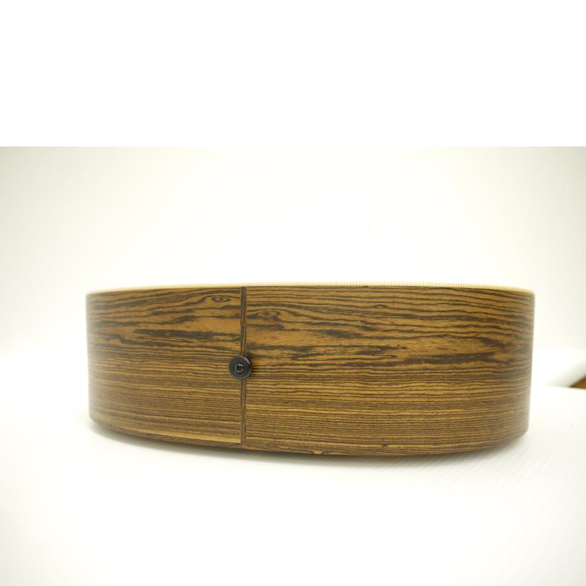 LAG Guitars ラグギターズ/アコースティックギター/T270A//2202LT03736/Aランク/69