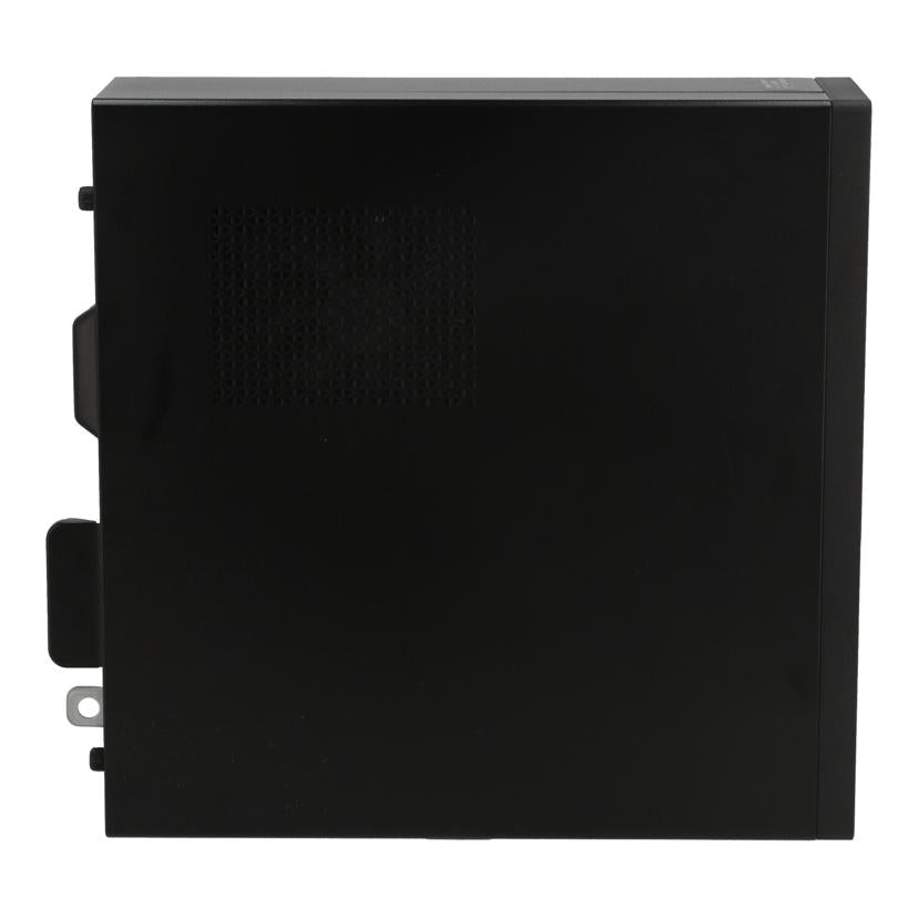 DELL デル /Win11デスクトップPC/Vostro 3681/D15S002//JM9VF73/Bランク/71