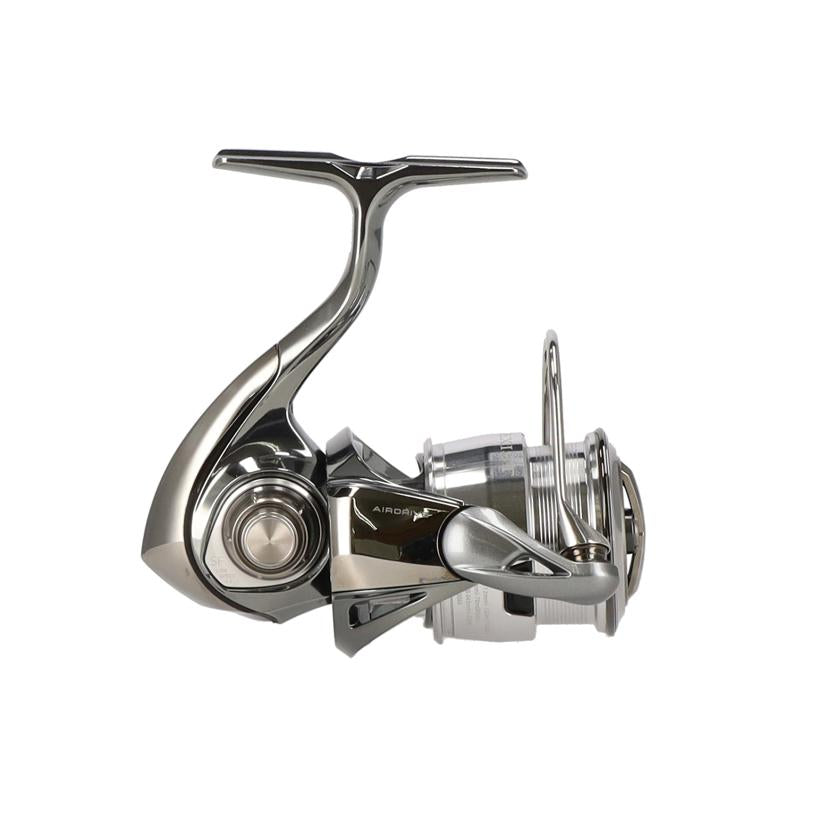 DAIWA ダイワ/22EXIST /SF2000SS-P//ABランク/78