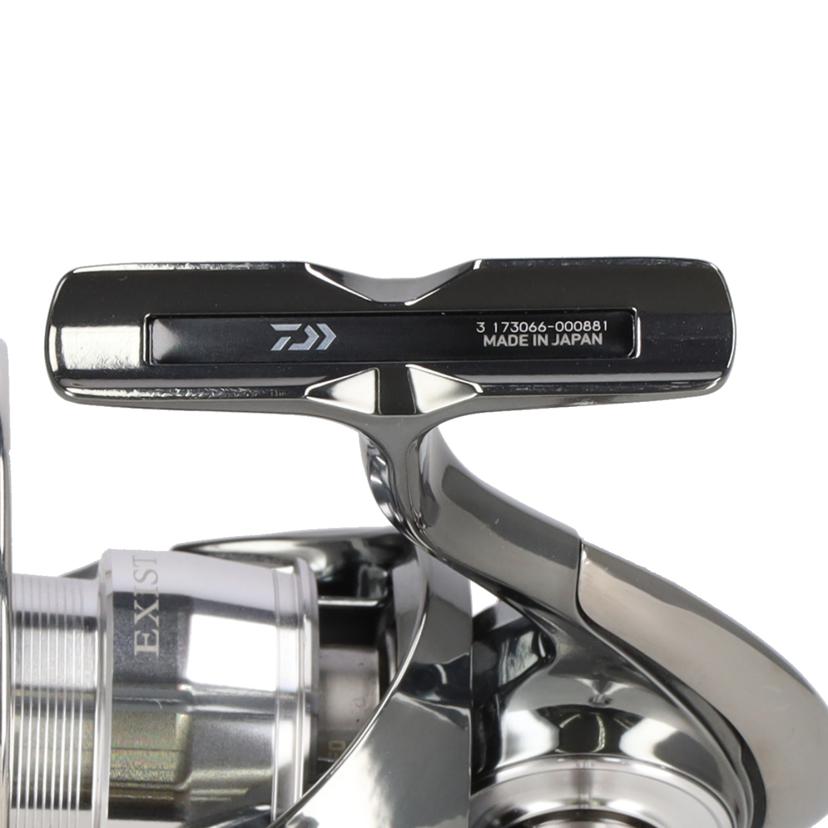DAIWA ダイワ/22EXIST /SF2000SS-P//ABランク/78