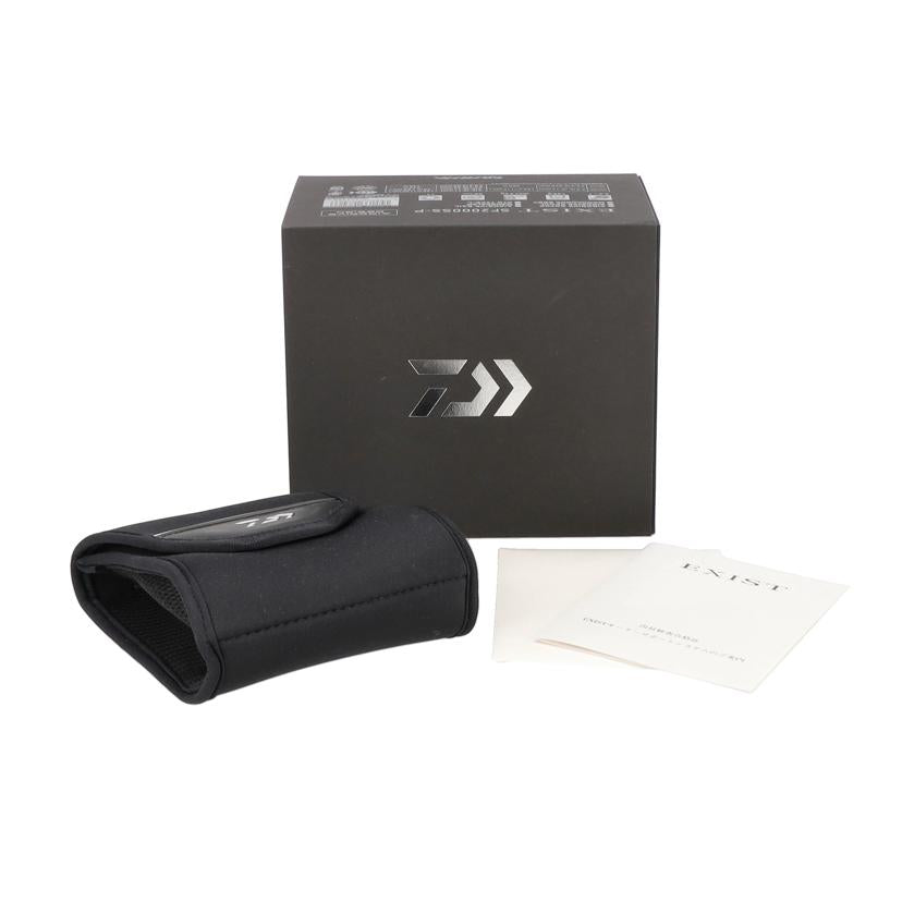 DAIWA ダイワ/22EXIST /SF2000SS-P//ABランク/78