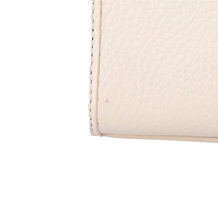 FURLA フルラ/NIOBE L Tote/ホワイト/WB01079//149***/ABランク/77