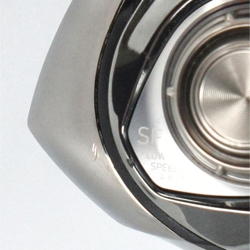 DAIWA ダイワ/22EXIST /SF2000SS-P//ABランク/78