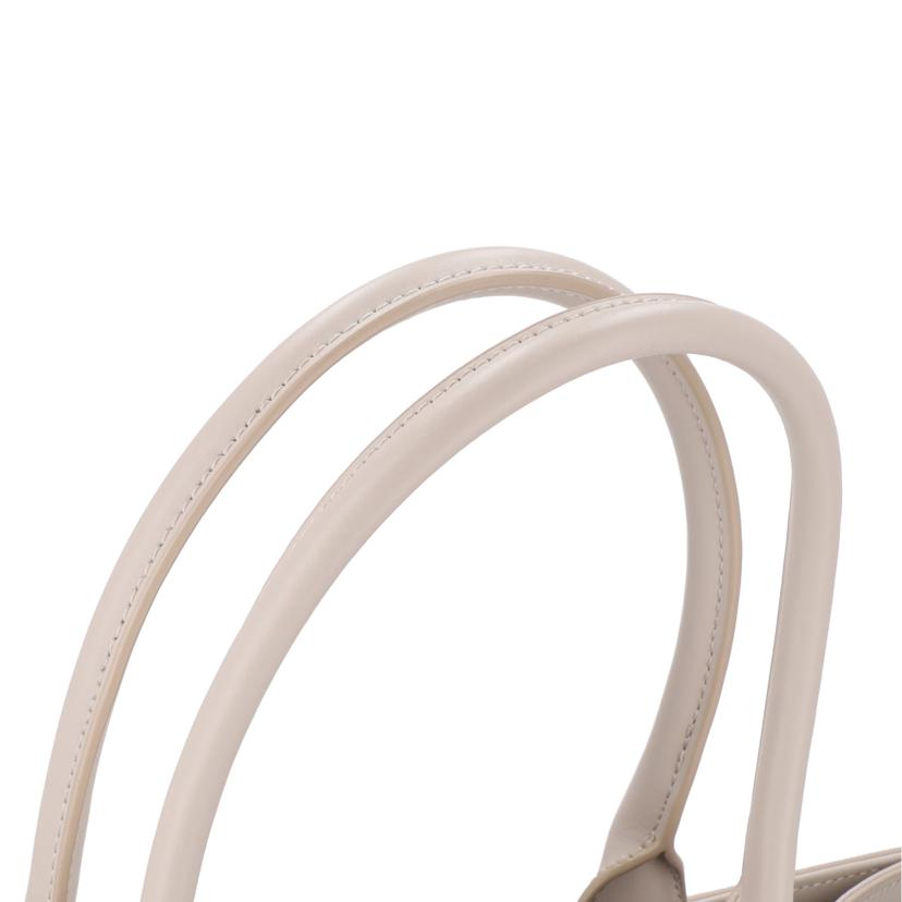 FURLA フルラ/NIOBE L Tote/ホワイト/WB01079//149***/ABランク/77