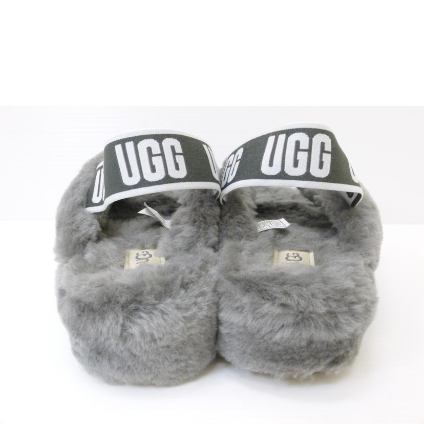UGG アグ/ファブイヤー/1117935//ABランク/88
