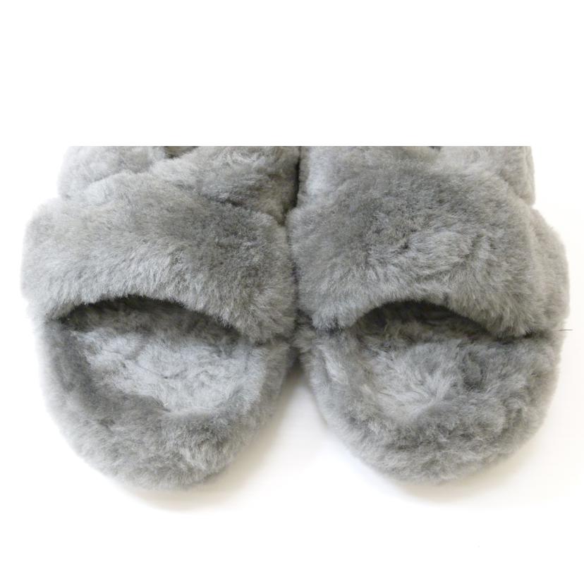 UGG アグ/ファブイヤー/1117935//ABランク/88