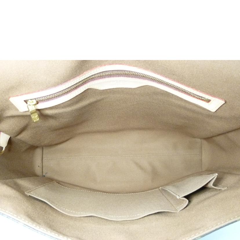 LV ルイヴィトン/アベス/モノグラム/M45257//CA1***/ABランク/88