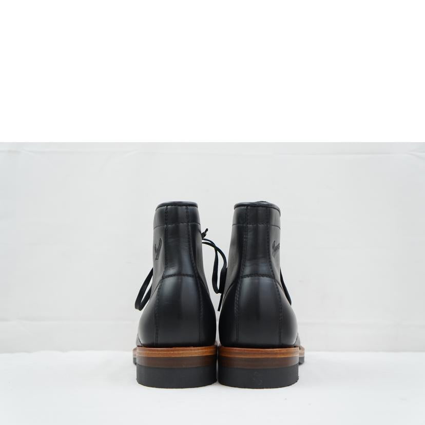 Danner ダナー/Danner ANAMOSA/ブラック 26.0/D-511002//Aランク/67