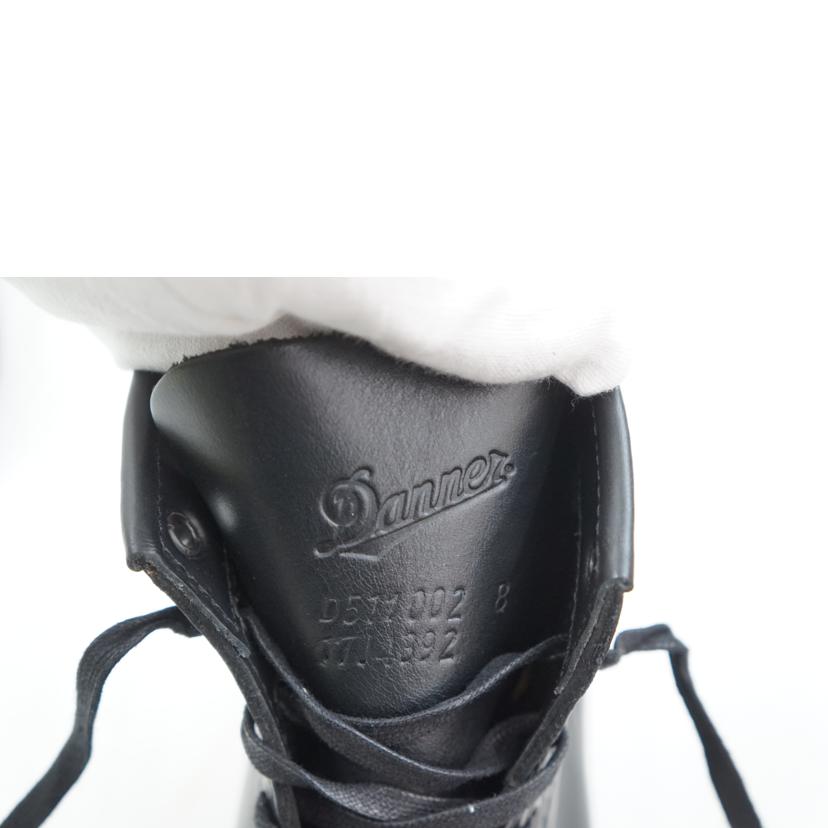 Danner ダナー/Danner ANAMOSA/ブラック 26.0/D-511002//Aランク/67