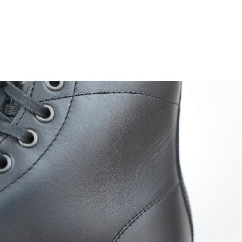 Danner ダナー/Danner ANAMOSA/ブラック 26.0/D-511002//Aランク/67