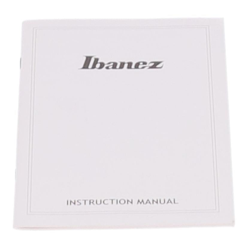 Ibanez アイバニーズ/エレキギター/GRG170DX//110115889/Bランク/69