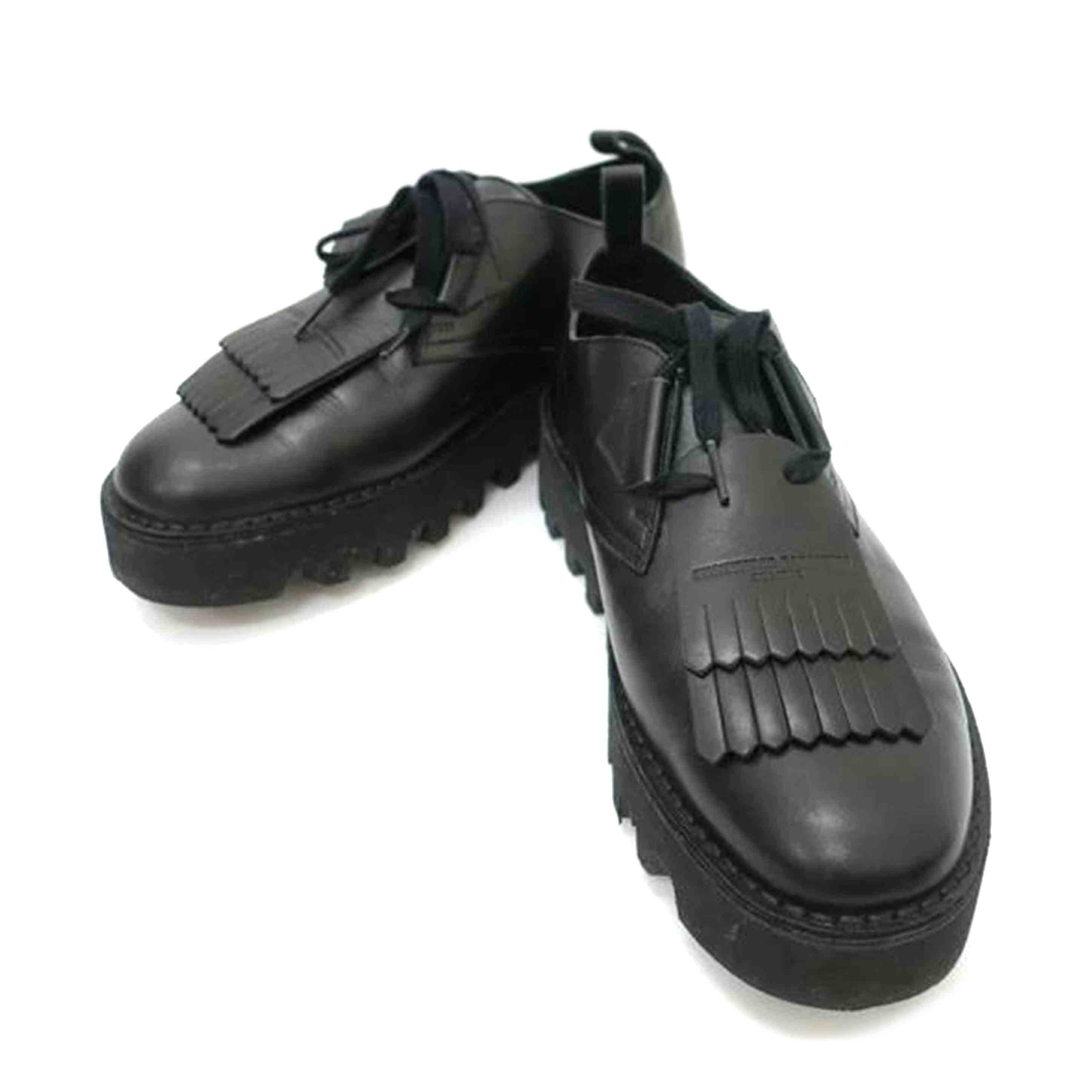 ENGINEERED GARMENTS*Clarks エンジニアドガーメンツxクラークス/24ss デザートカーン//ABランク/88