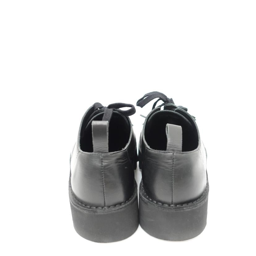 ENGINEERED GARMENTS*Clarks エンジニアドガーメンツxクラークス/24ss デザートカーン//ABランク/88