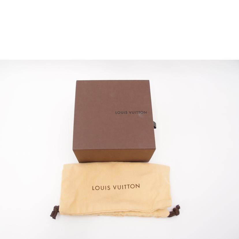 LOUIS VUITTON ルイ・ヴィトン/サンチュール/ヴェルニ/ポムダムール/M6980W//CT2***/ABランク/69