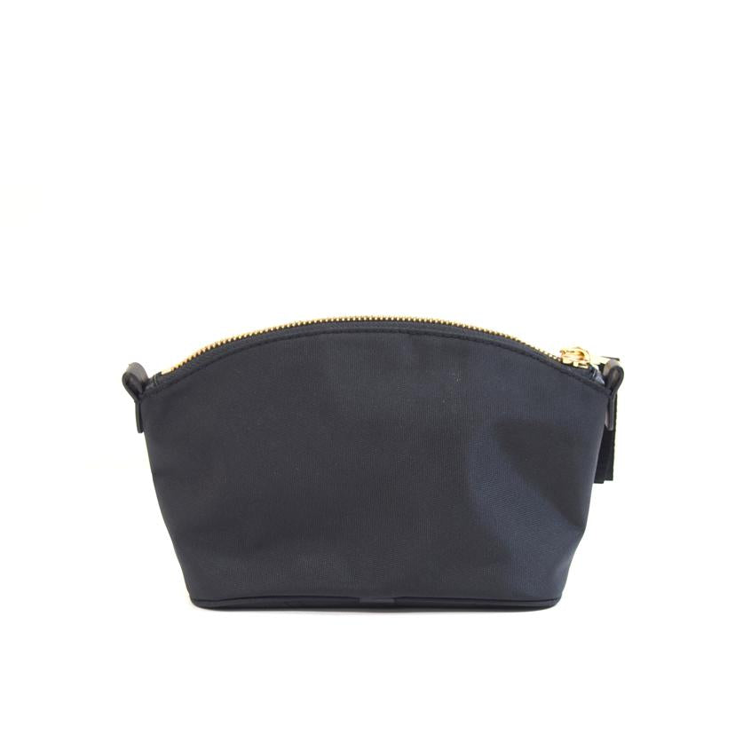 MARC JACOBS マークジェイコブス/ナイロンポーチ//Aランク/71
