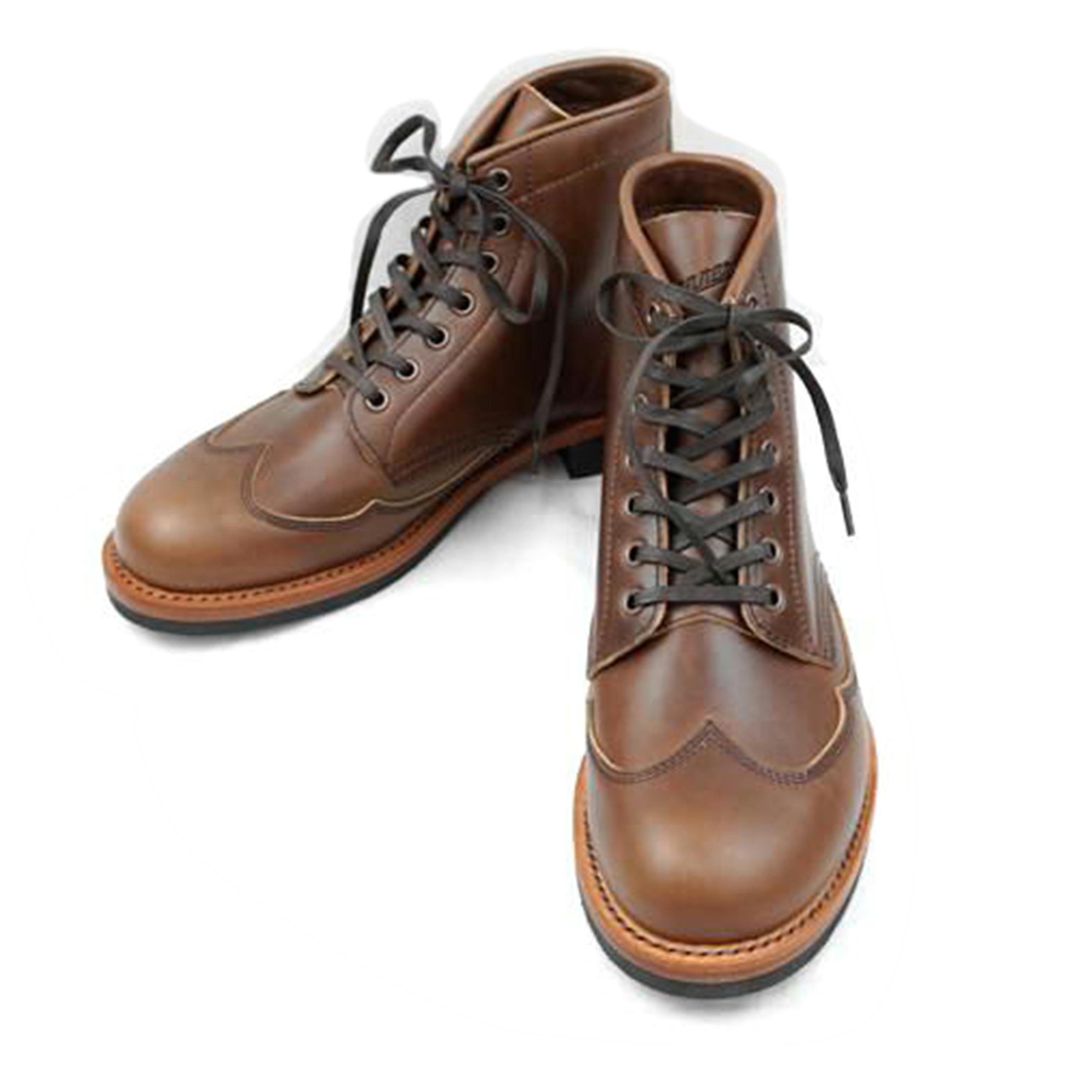 Danner ダナー/Danner ANAMOSA/ブラウン 26.5/D-511002//Aランク/67