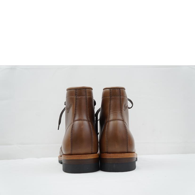 Danner ダナー/Danner ANAMOSA/ブラウン 26.5/D-511002//Aランク/67