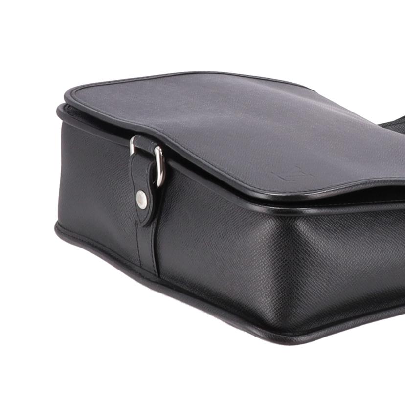 LOUIS VUITTON/アンドレイ/タイガ・アルドワーズ/M32482//BA1***/ABランク/25