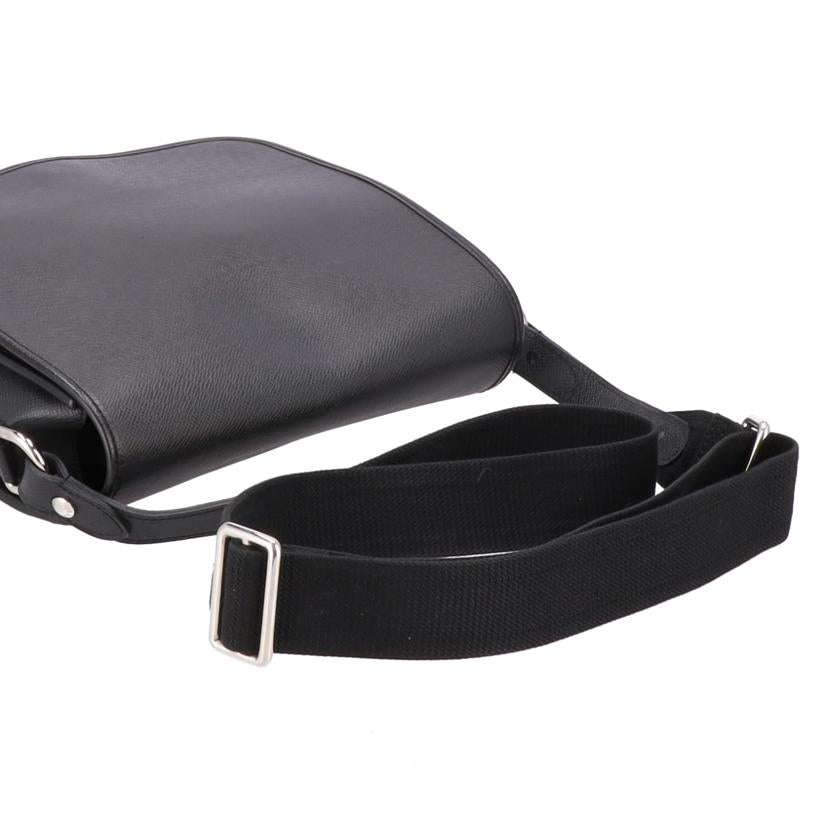 LOUIS VUITTON/アンドレイ/タイガ・アルドワーズ/M32482//BA1***/ABランク/25