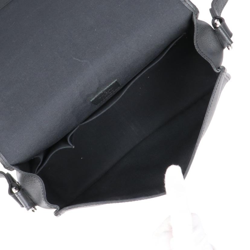 LOUIS VUITTON/アンドレイ/タイガ・アルドワーズ/M32482//BA1***/ABランク/25