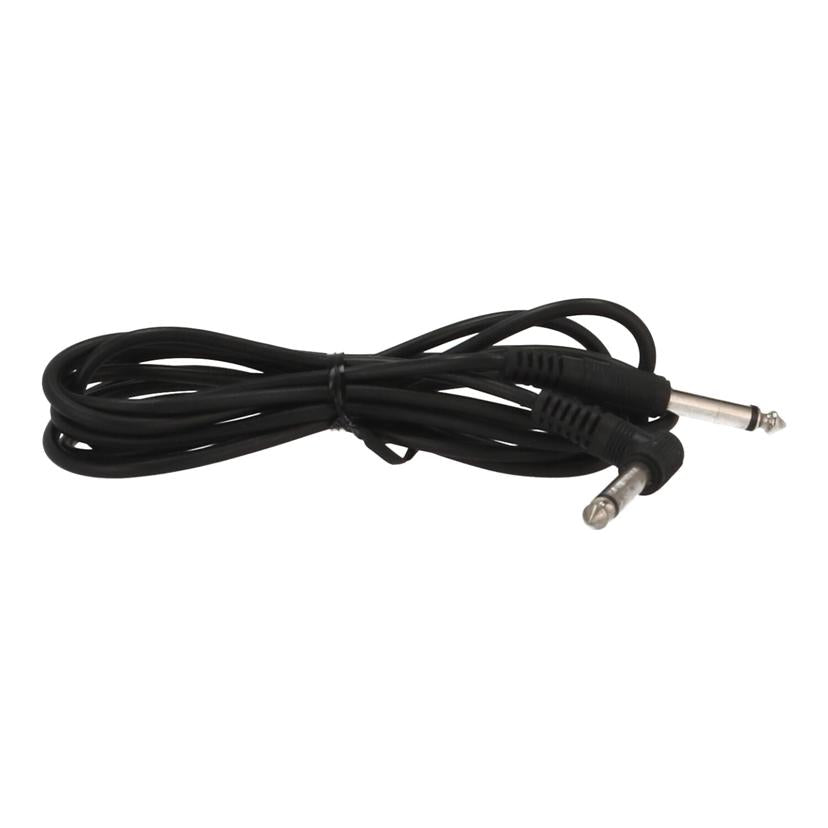 VOX ヴォックス /ギターアンプ/Pathfinder10/V9106//308238/Bランク/69